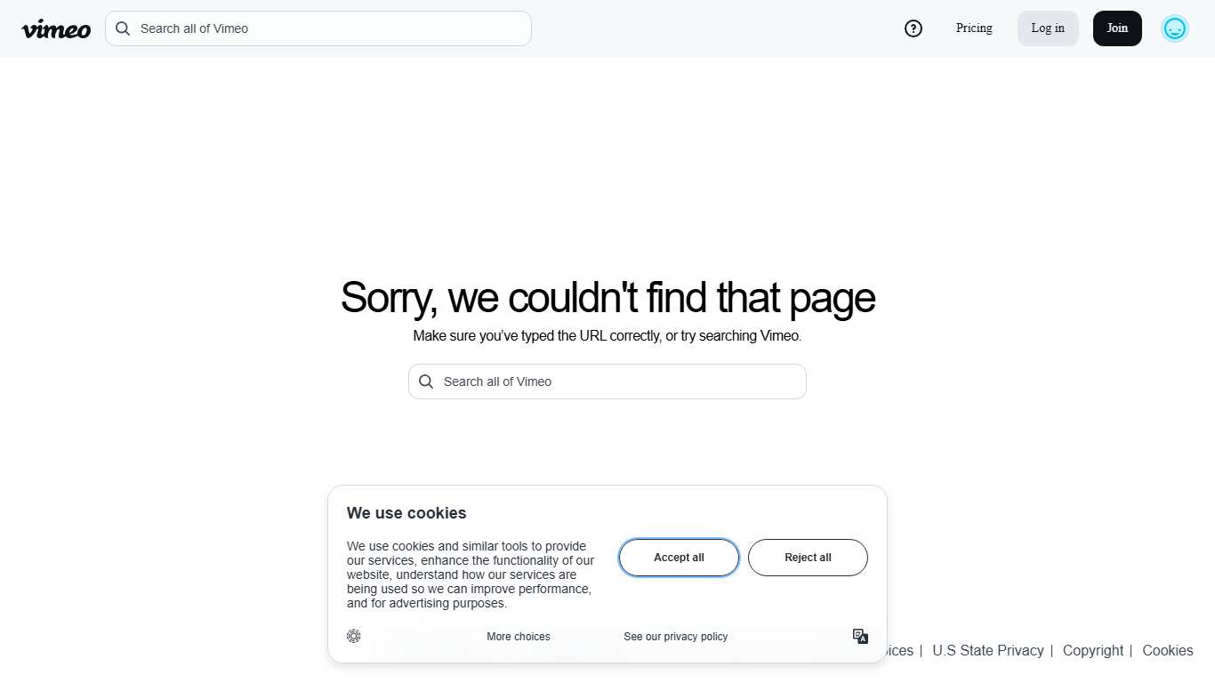 How To Do a Phone Provider Lookup - Find New Carrier As of ...